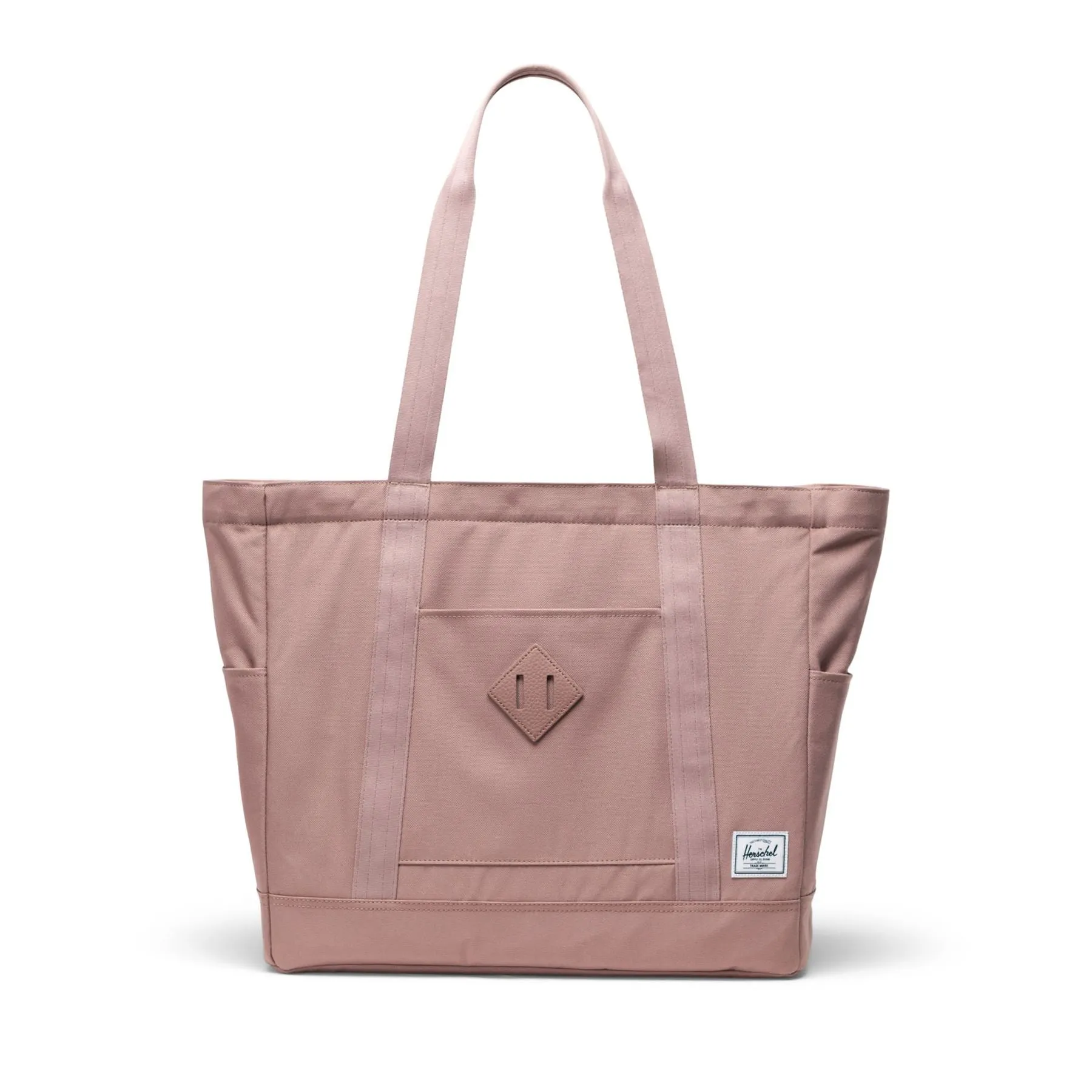 Herschel Heritage Reimagined Tote Bag