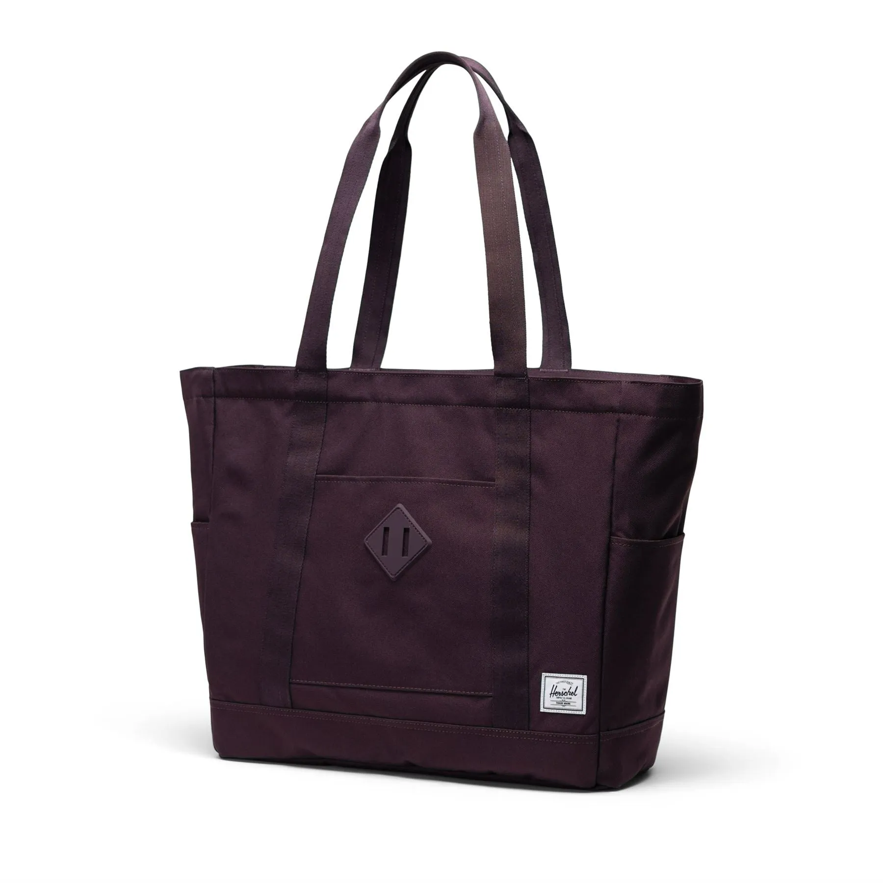 Herschel Heritage Reimagined Tote Bag