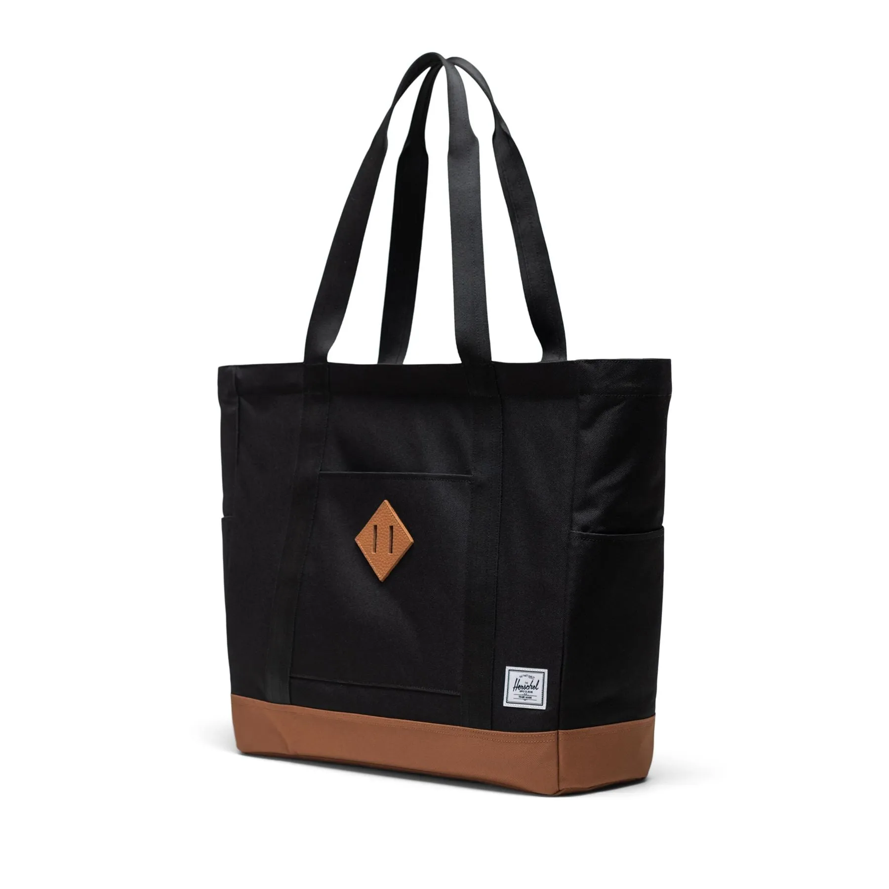 Herschel Heritage Reimagined Tote Bag