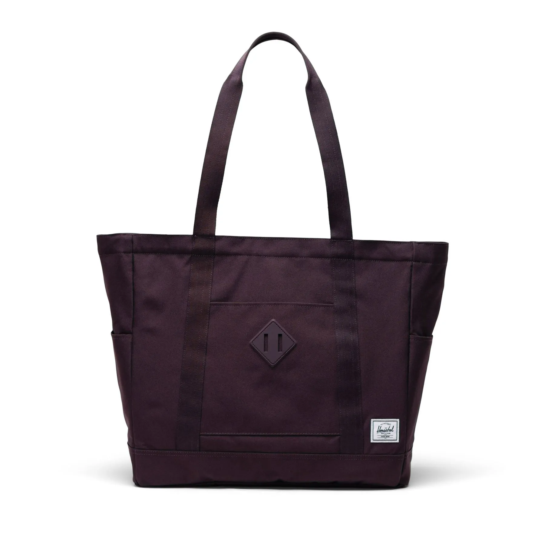 Herschel Heritage Reimagined Tote Bag