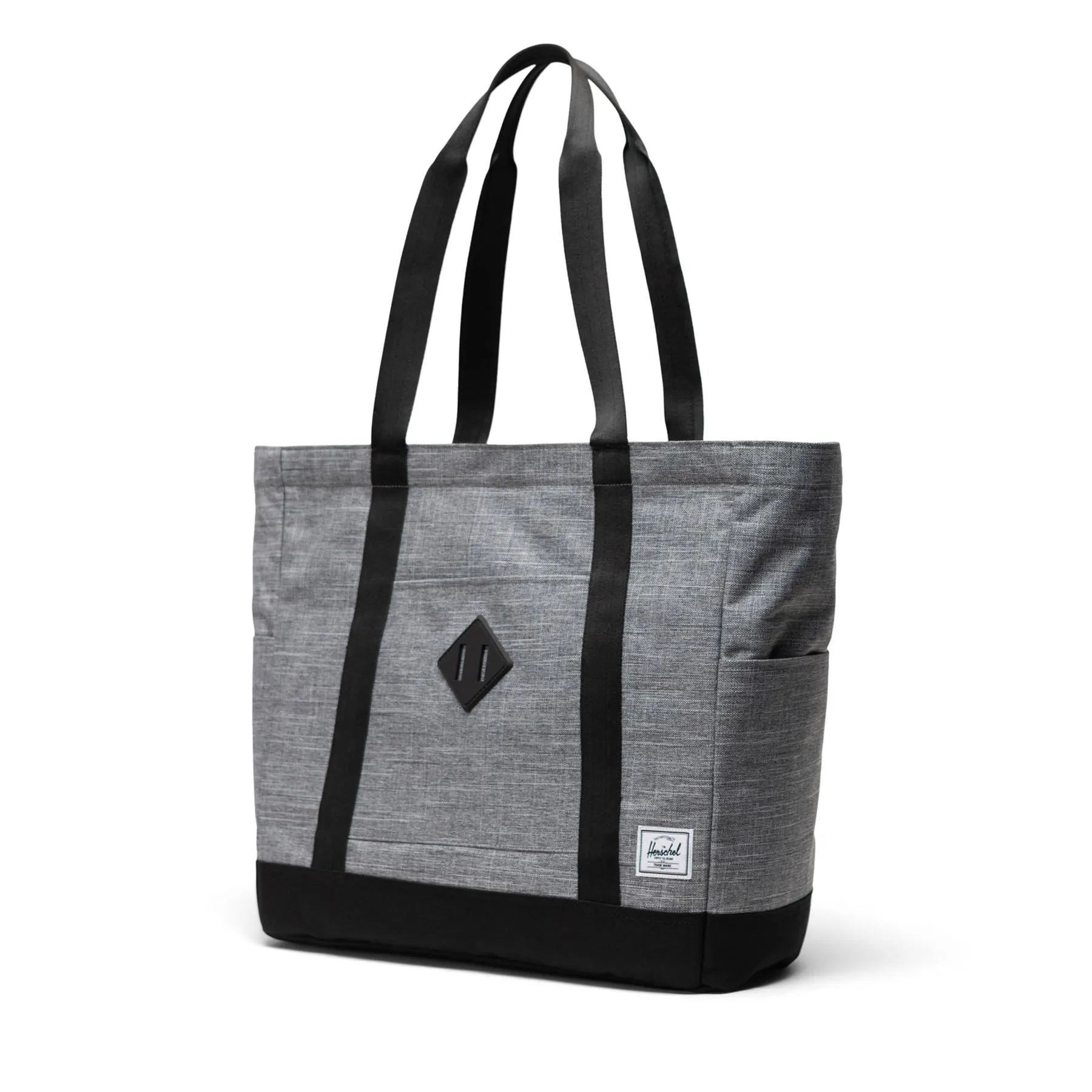 Herschel Heritage Reimagined Tote Bag