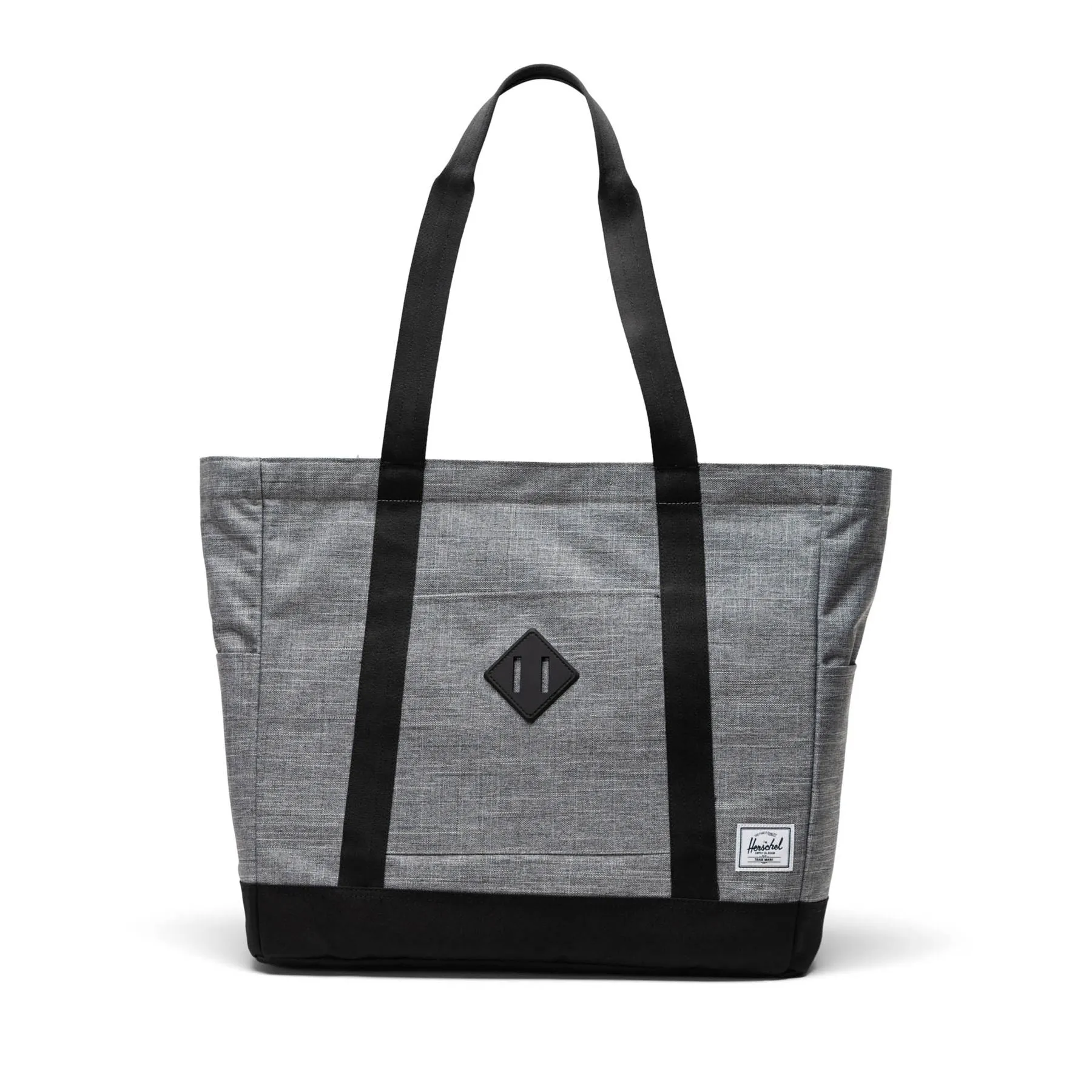 Herschel Heritage Reimagined Tote Bag