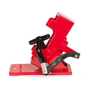 Hurst JL-150 Cutter Mount