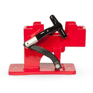 Hurst JL-150 Cutter Mount