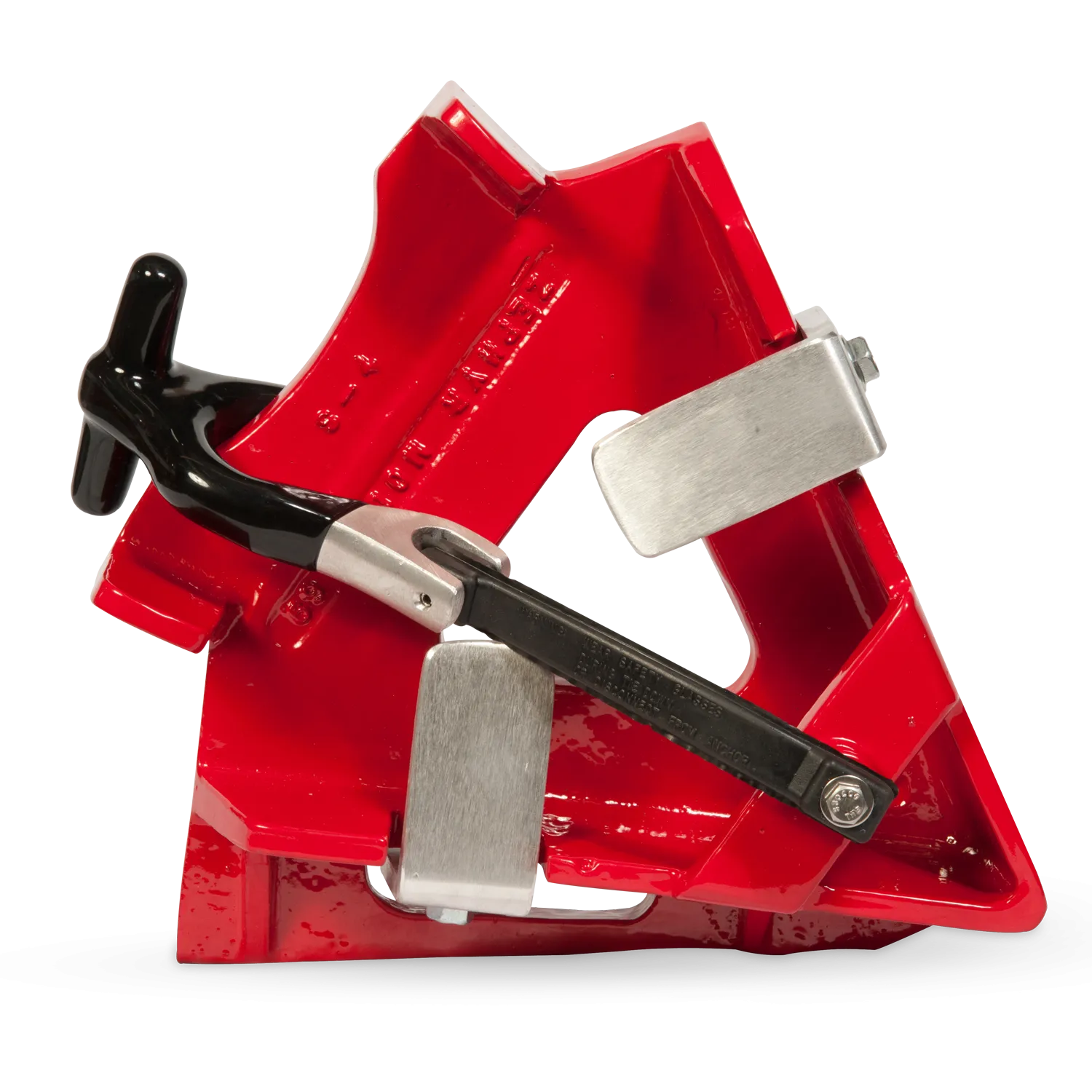 Hurst KL-32 Spreader Mount