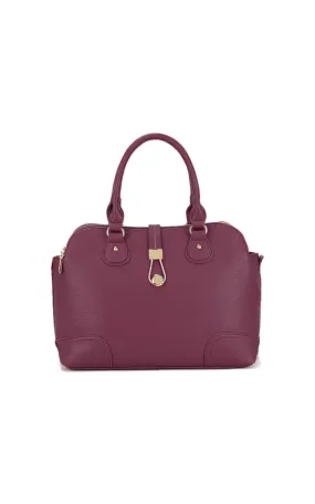 Jennifer Bag | Wine