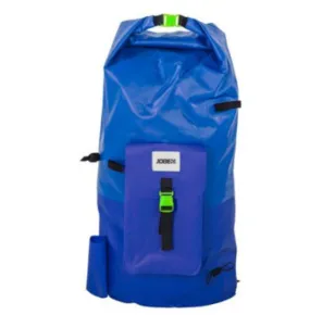 Jobe Inflatable Paddle Board Bag Blue