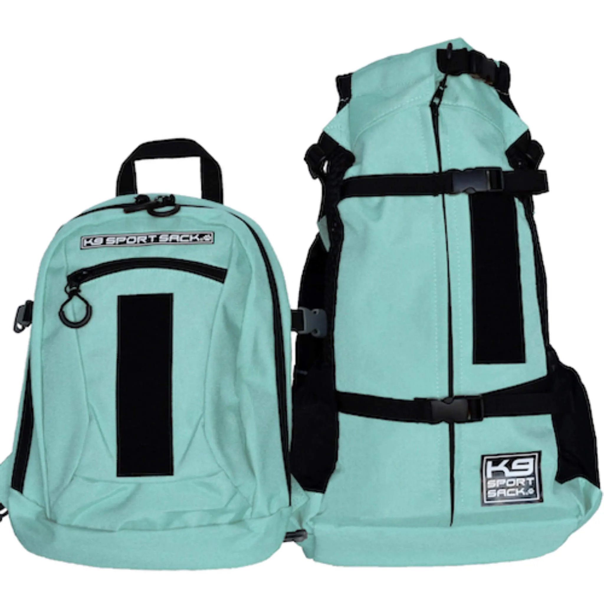 K9 Sport Sack Plus 2