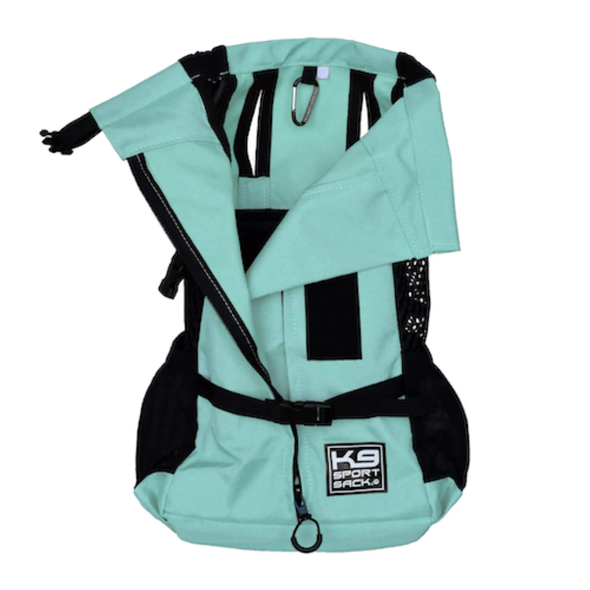 K9 Sport Sack Plus 2