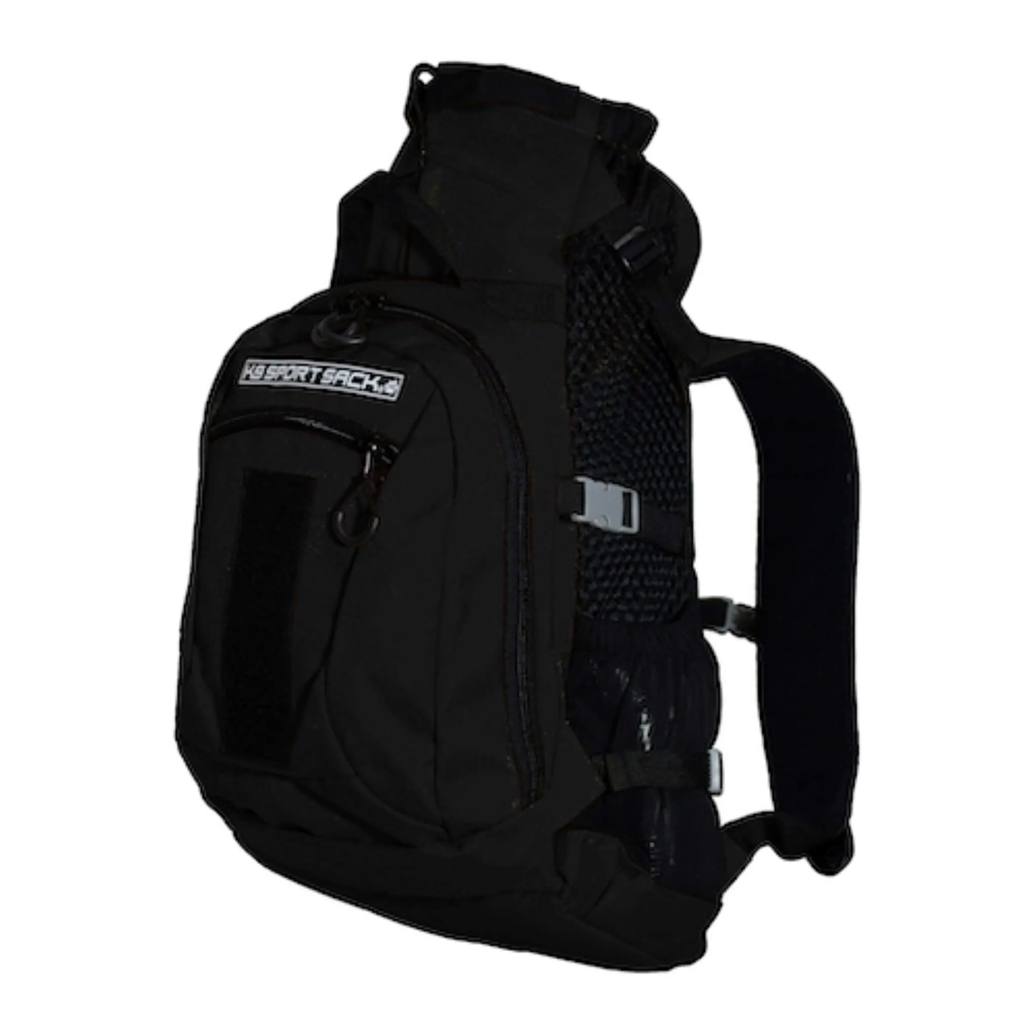 K9 Sport Sack Plus 2