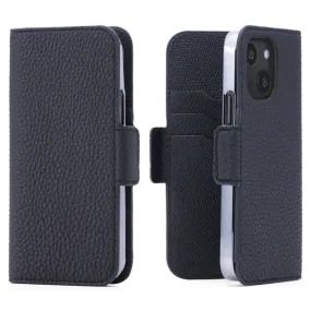 Kaiga Flip Stand Case (iPhone 13 Mini)