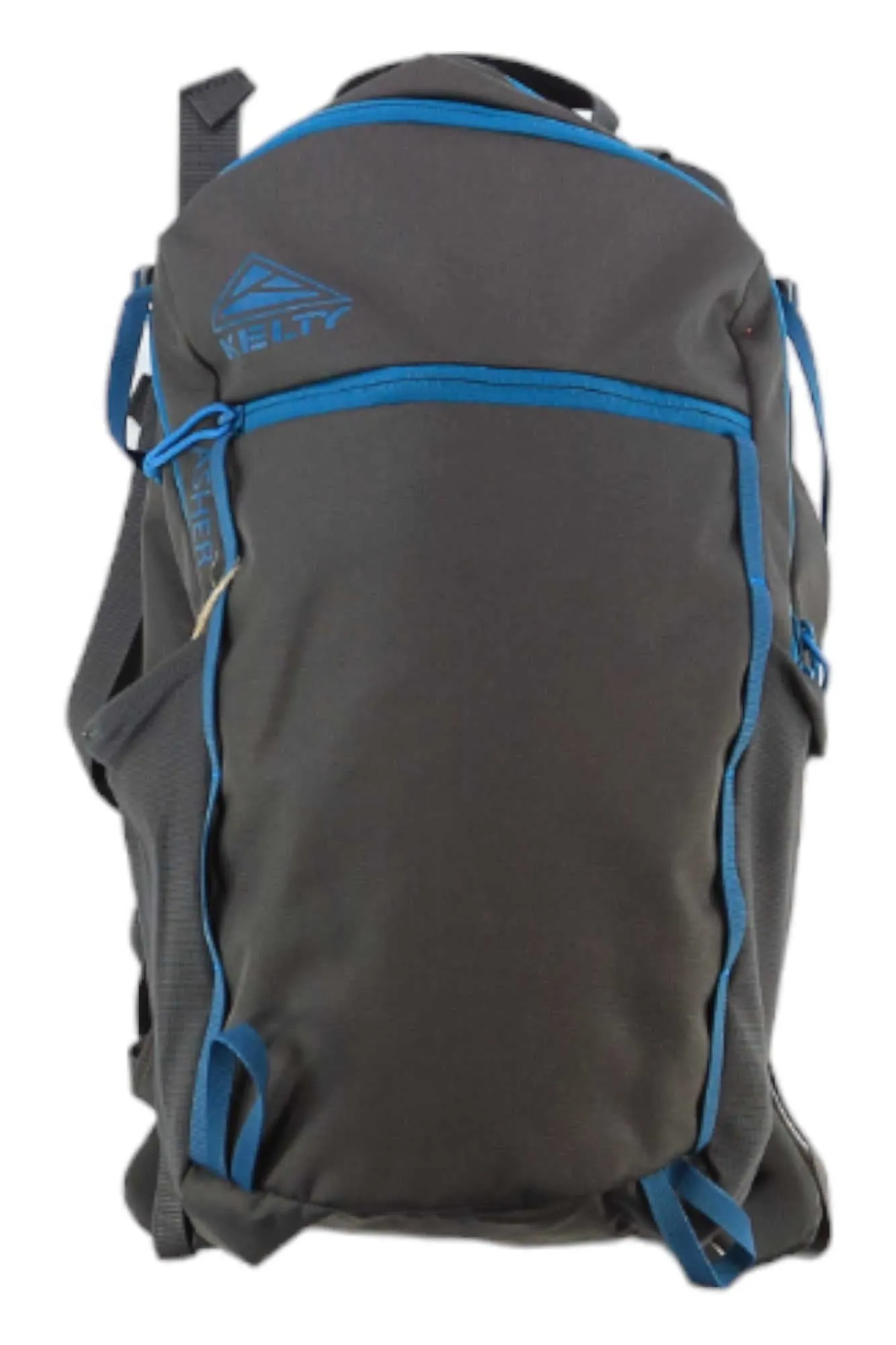 Kelty Asher 18 Backpack