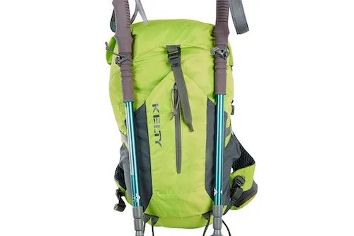 Kelty Ruckus Roll Top