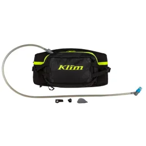 Klim XC AQUA PAK