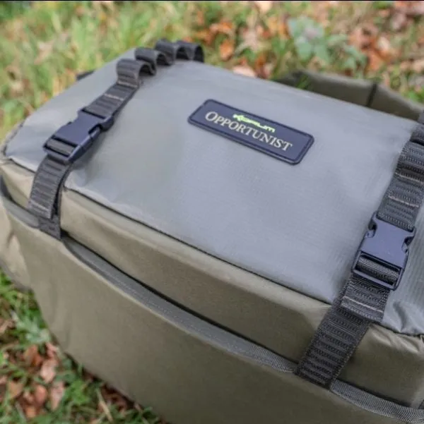 Korum Opportunist Mat Bag