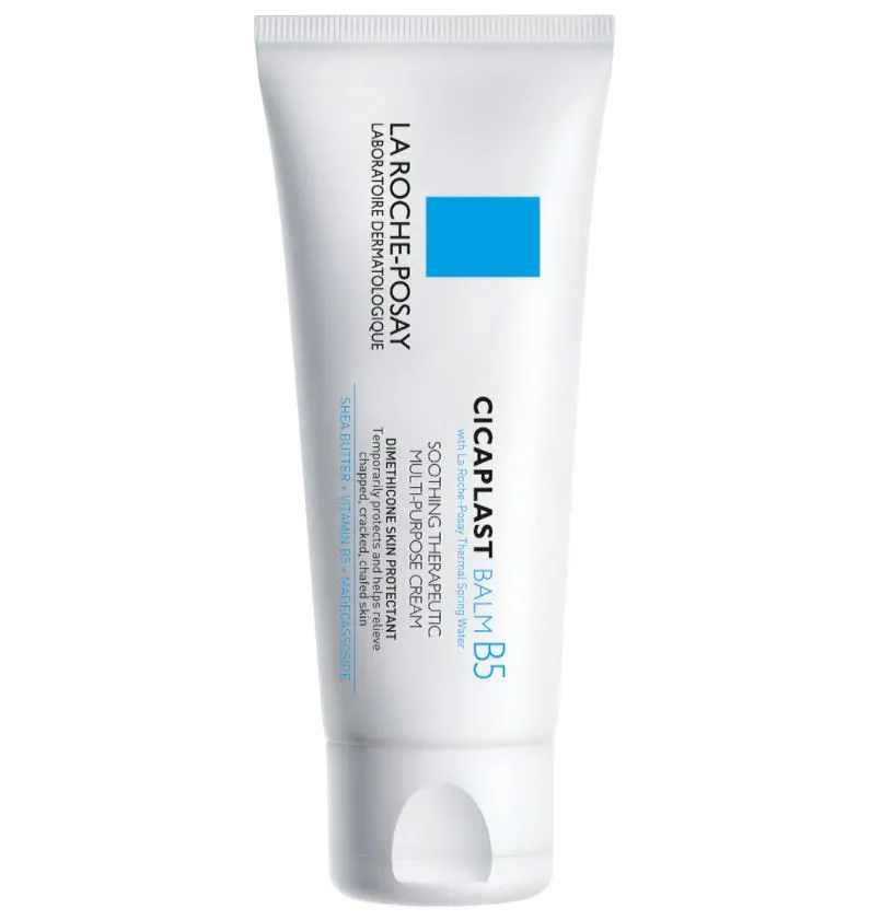 La Roche-Posay Cicaplast Balm B5