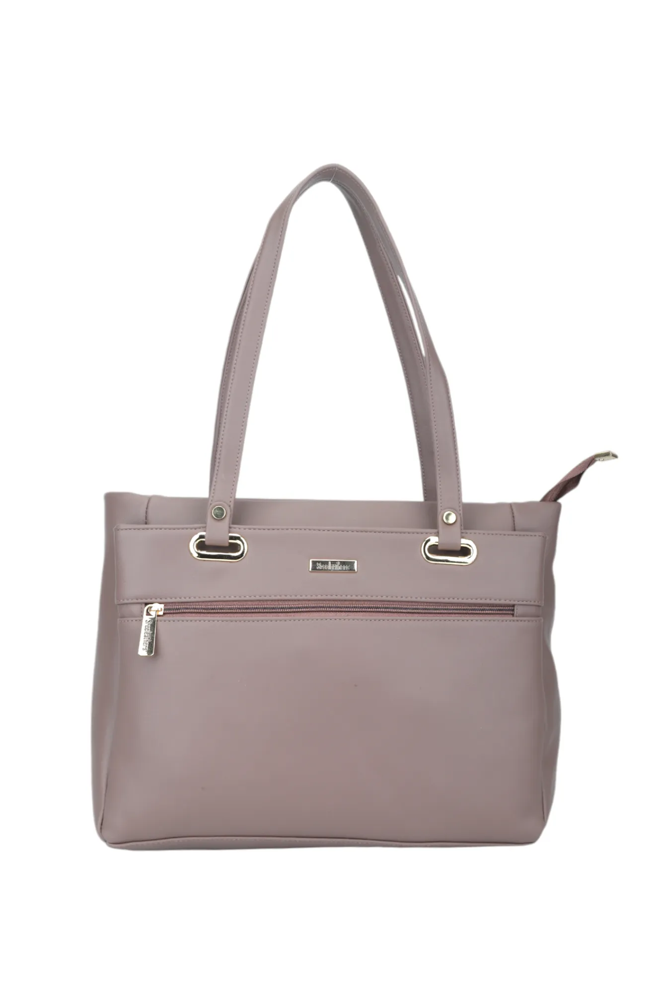 LADIES HAND BAG 917420