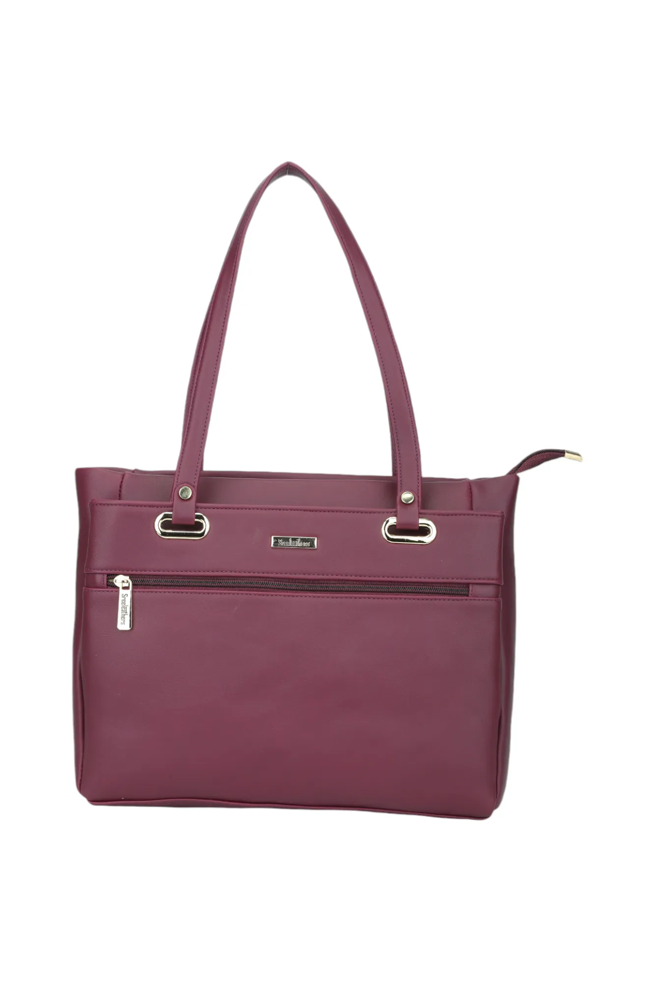 LADIES HAND BAG 917420