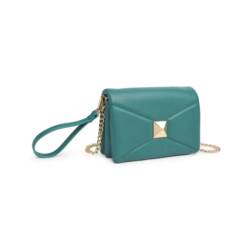 Lesley Crossbody