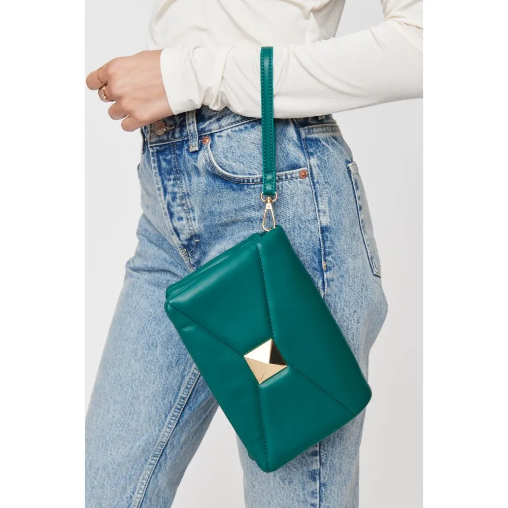 Lesley Crossbody