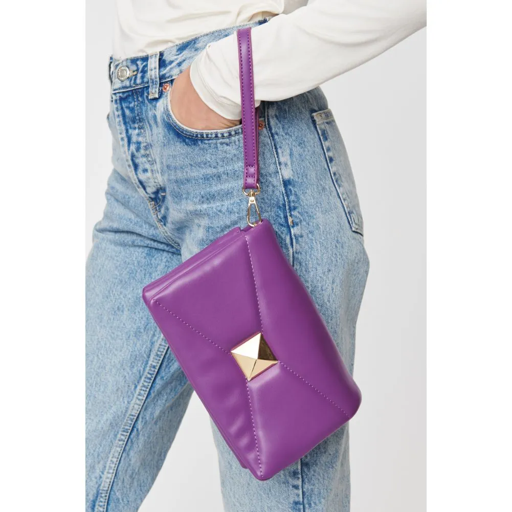 Lesley Crossbody