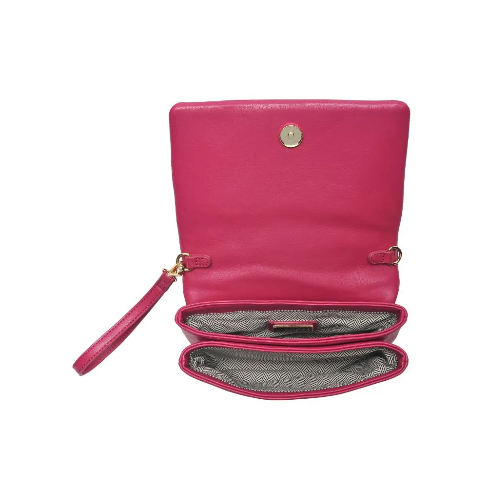 Lesley Crossbody