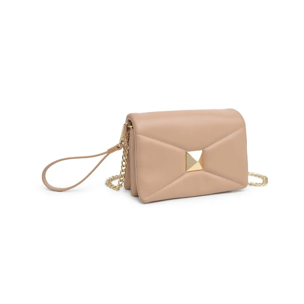 Lesley Crossbody