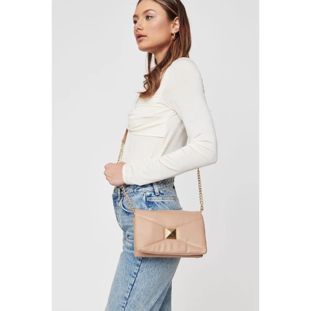 Lesley Crossbody