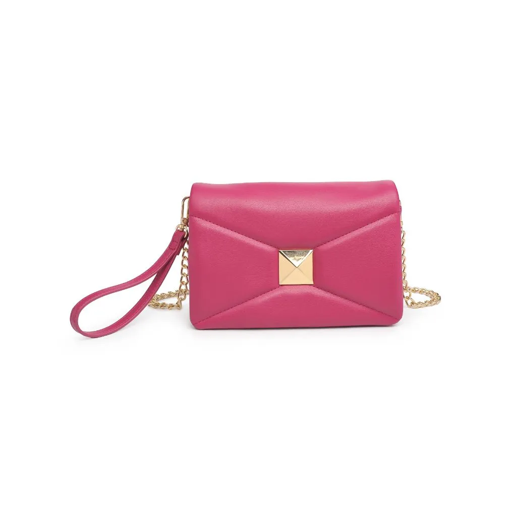 Lesley Crossbody