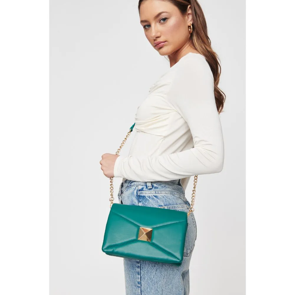 Lesley Crossbody