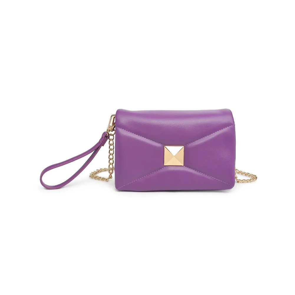 Lesley Crossbody