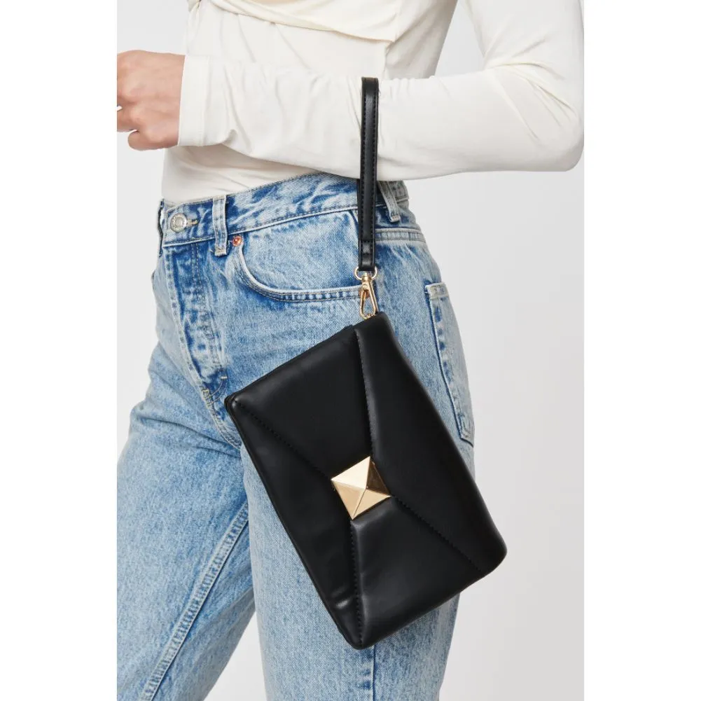 Lesley Crossbody