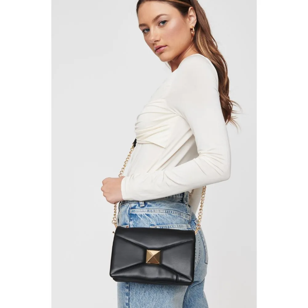 Lesley Crossbody