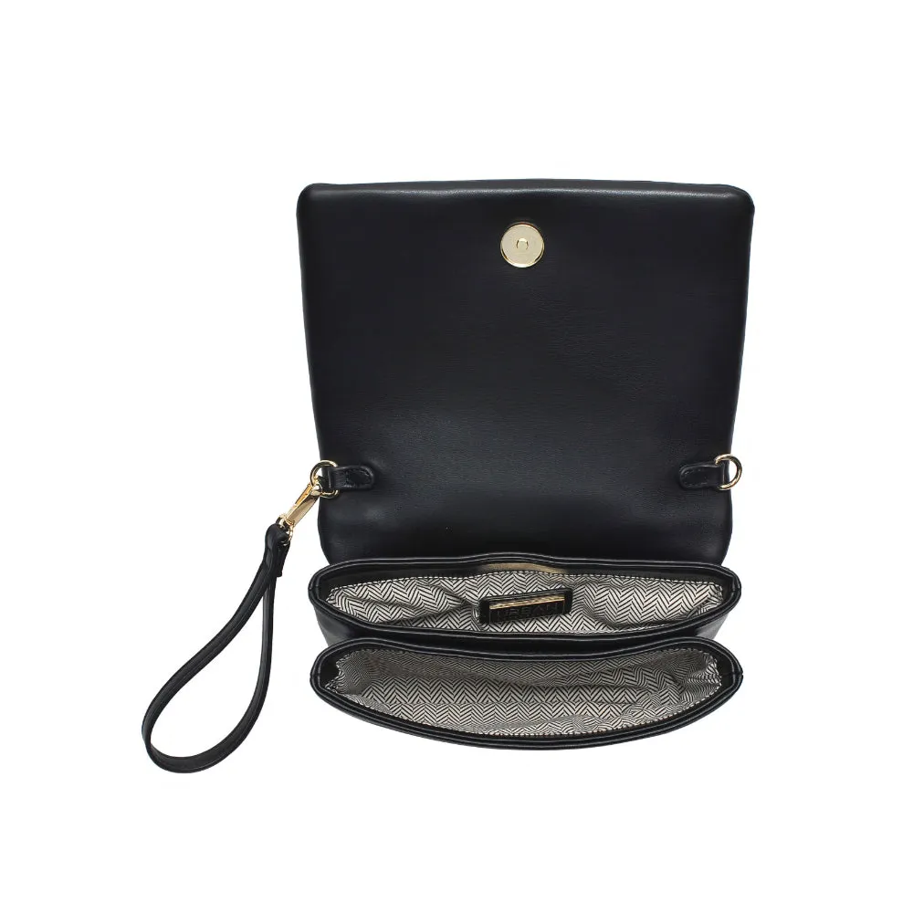 Lesley Crossbody