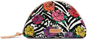 LG. COSMETIC CASE, CARLA