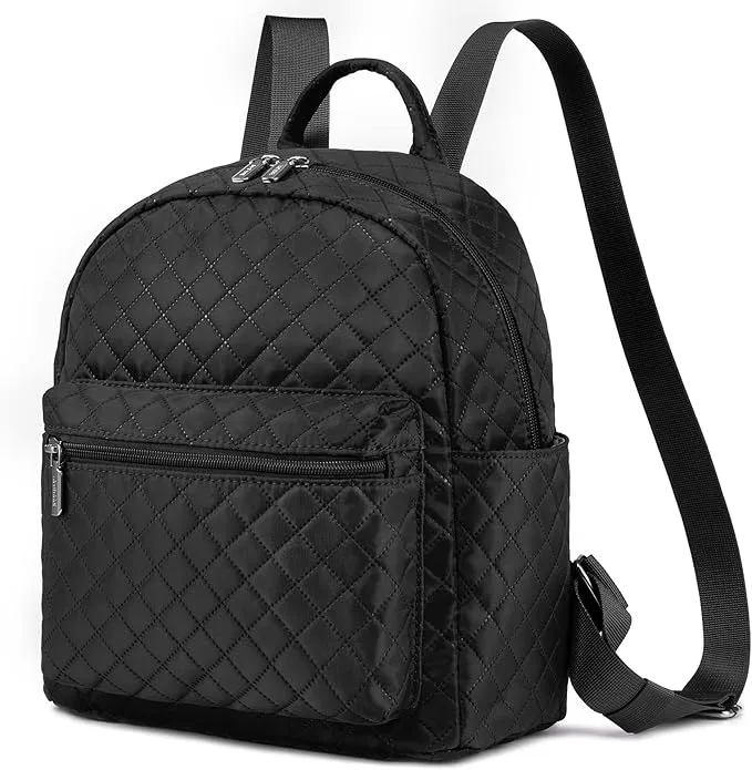 Light Weight Small Backpack