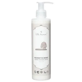 Lille Kanin Diaper Change Cream 250ml