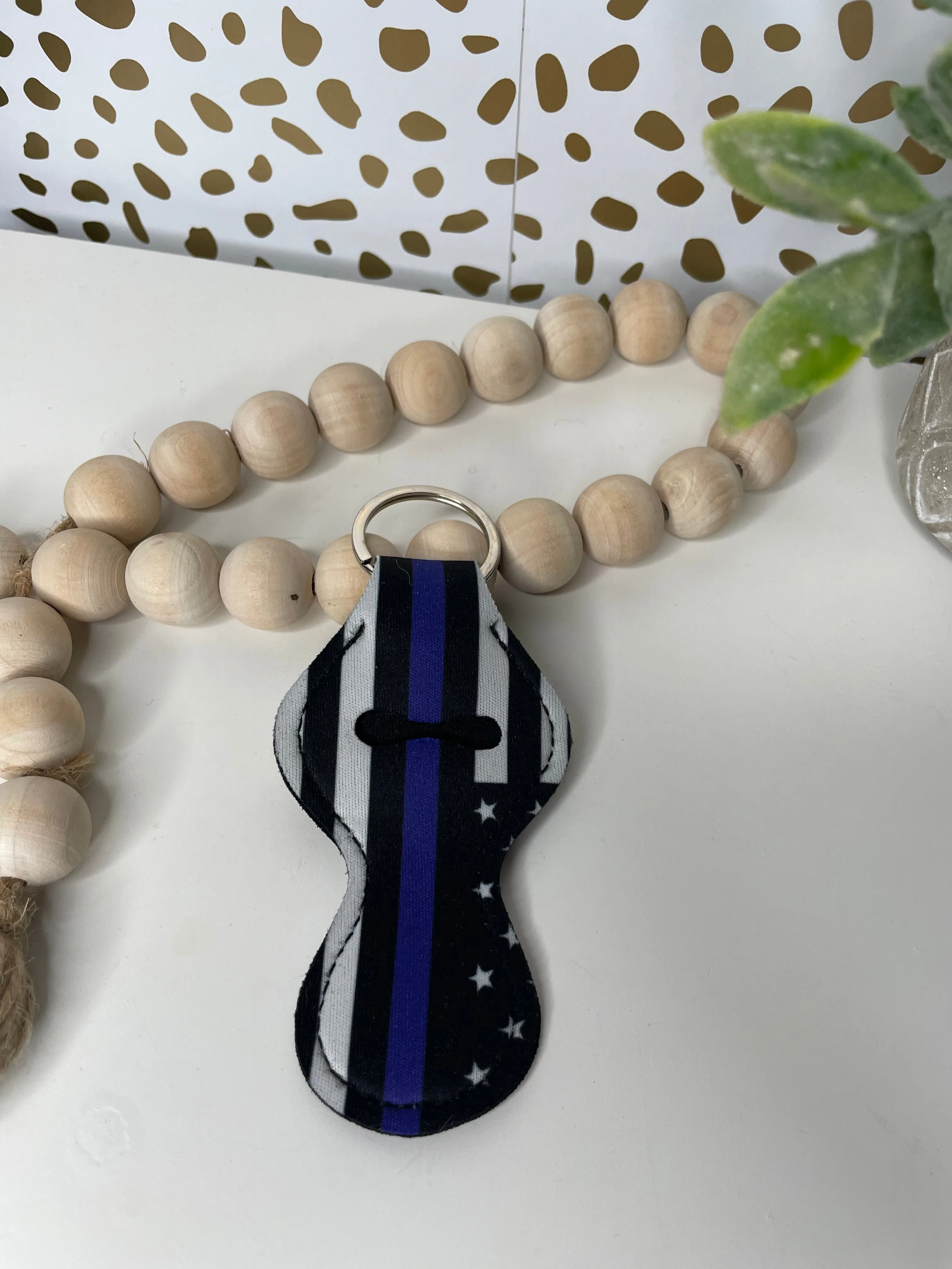 lip balm Holders