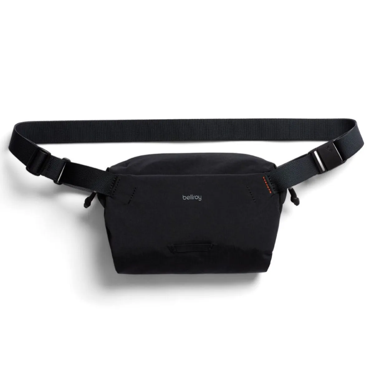 Lite Sling Mini