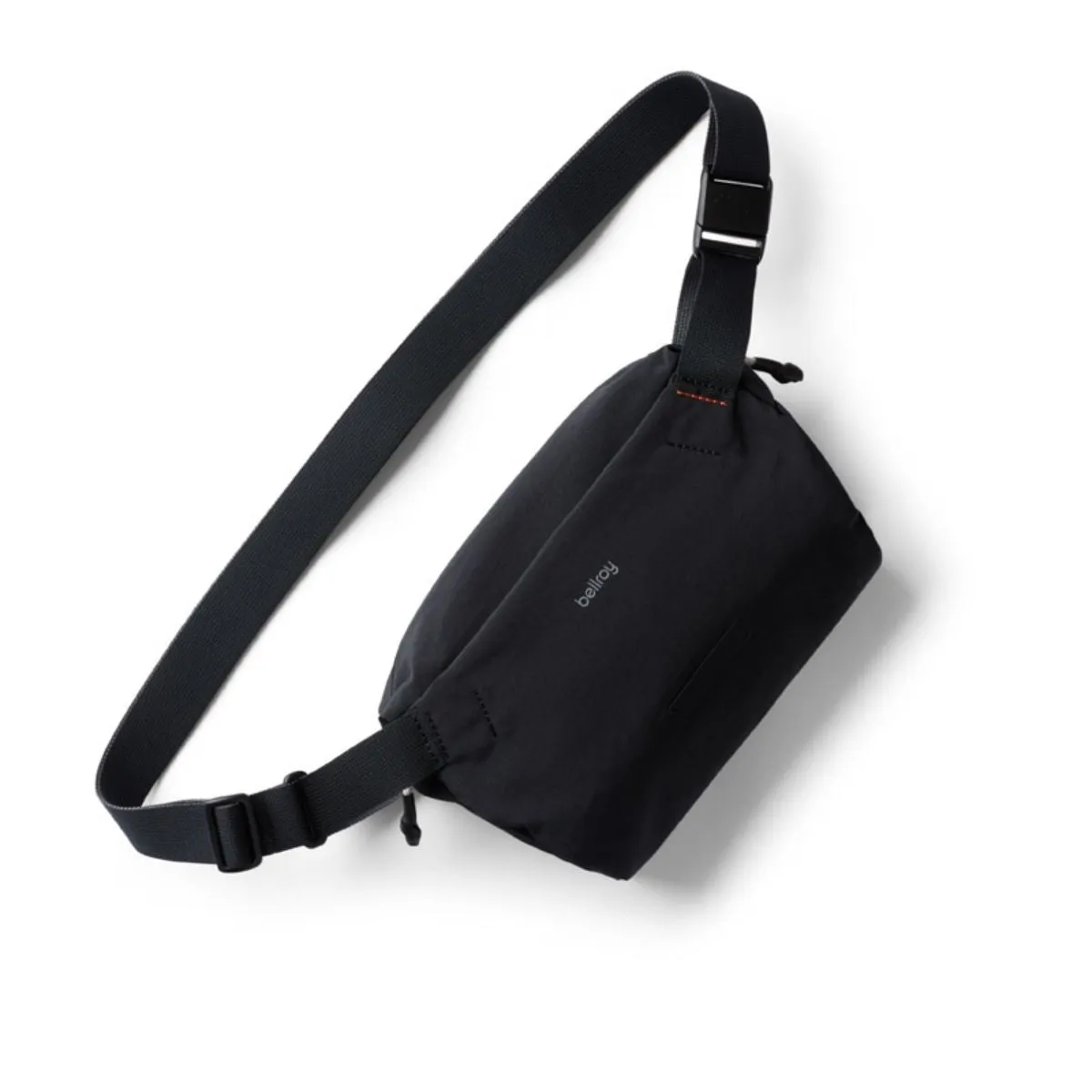 Lite Sling Mini