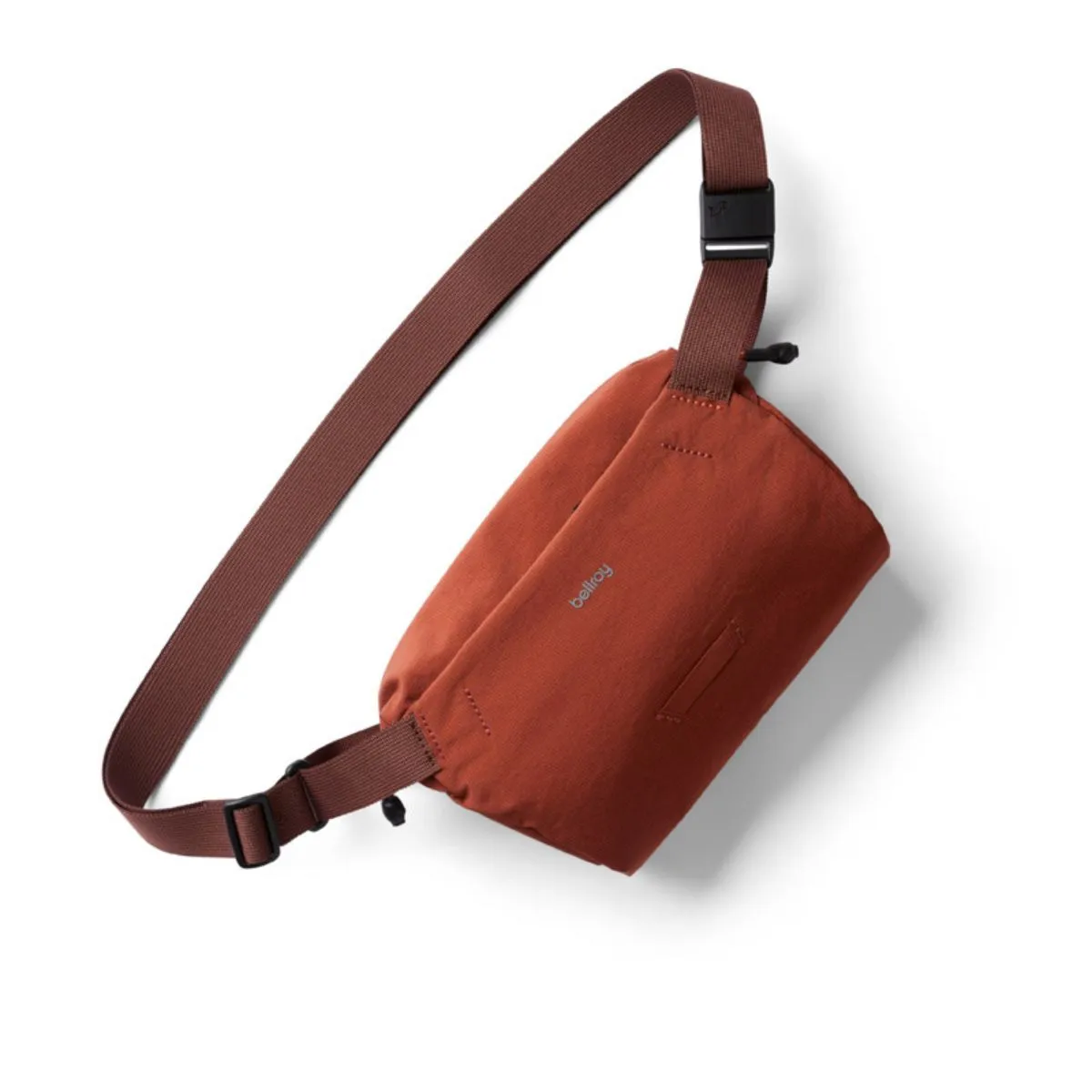 Lite Sling Mini