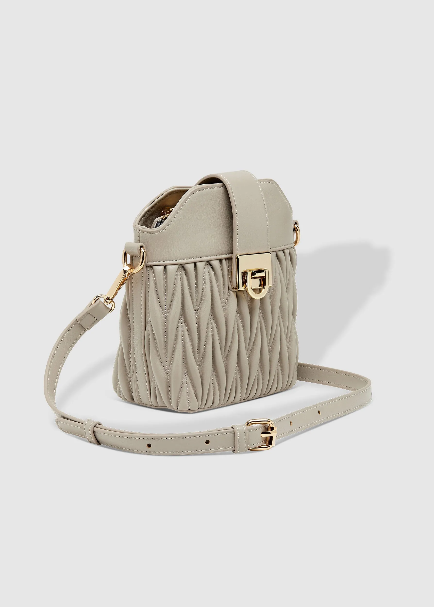 Louenhide - Layla Crossbody Bag