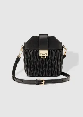 Louenhide - Layla Crossbody Bag