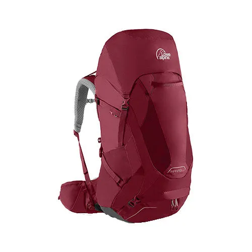 Lowe Alpine Manaslu ND50-65