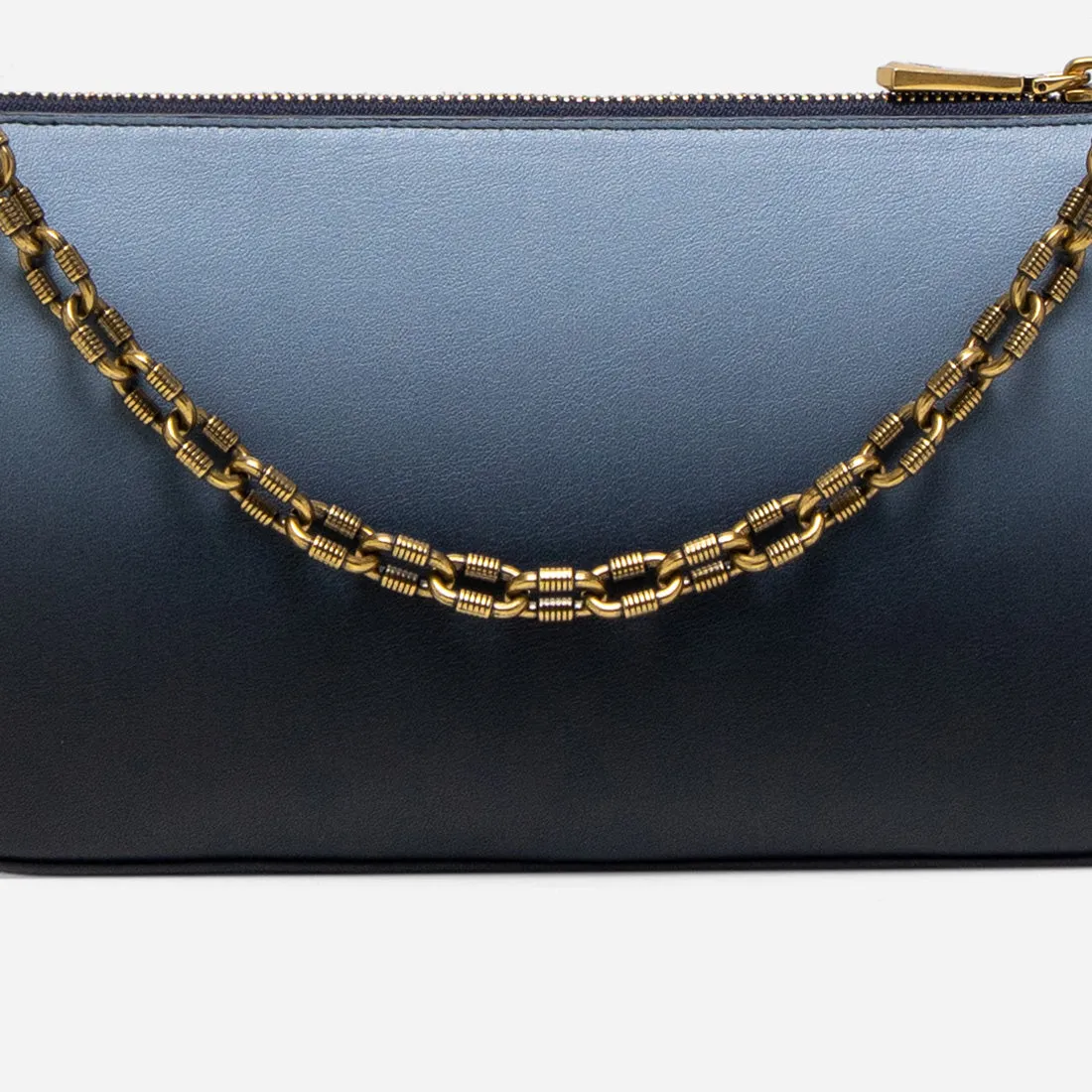 Mae Chain Pochette