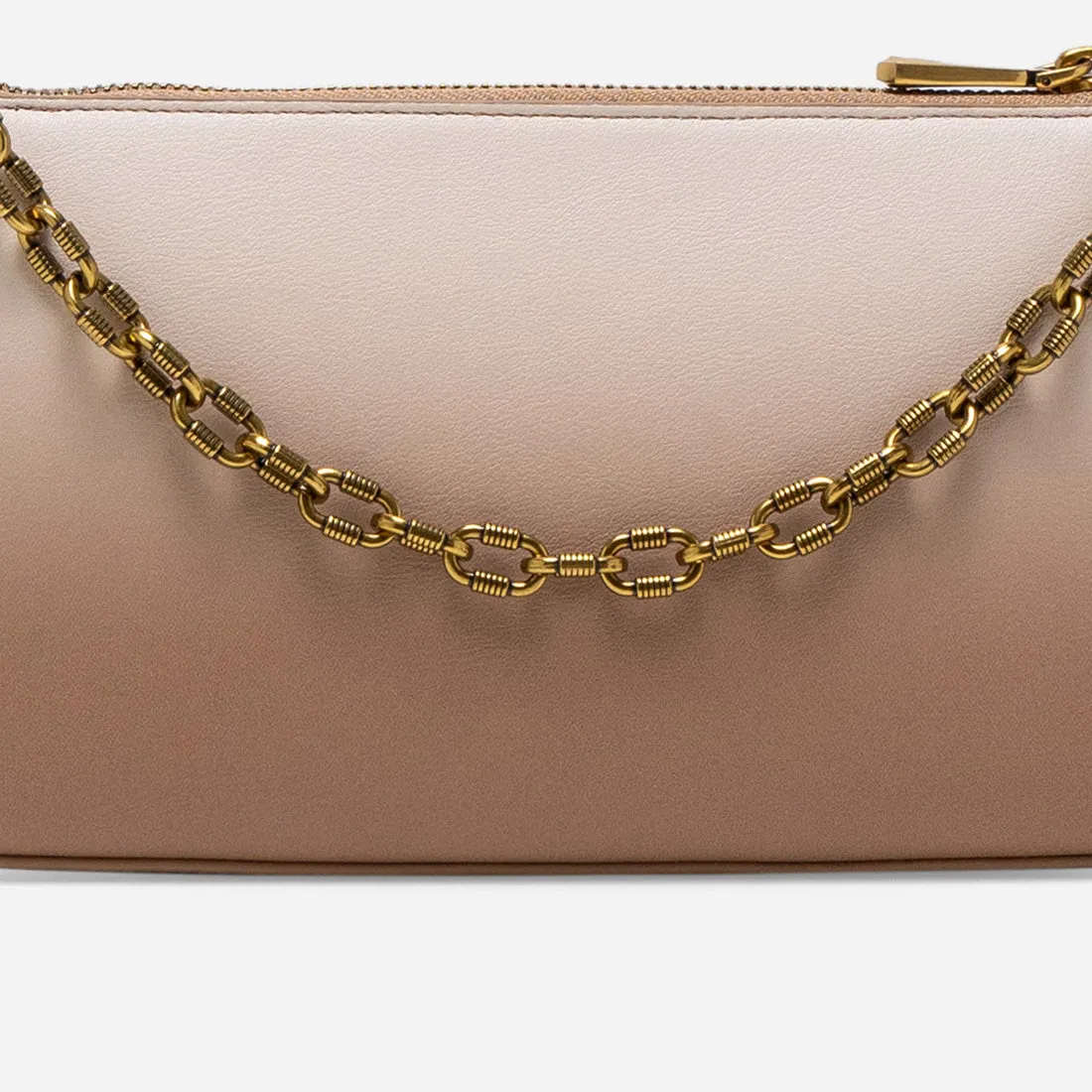 Mae Chain Pochette