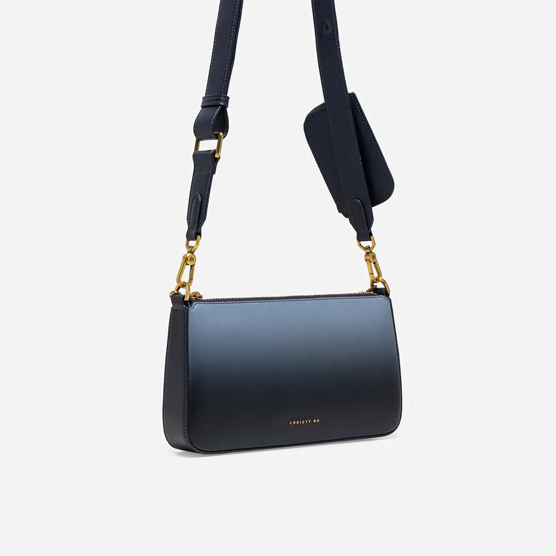 Mae Chain Pochette