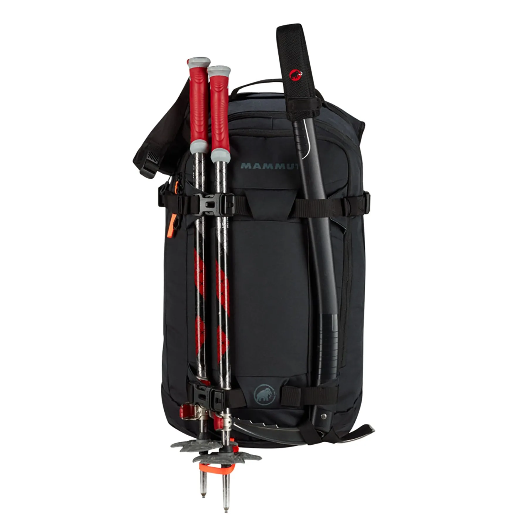 Mammut Nirvana 18L