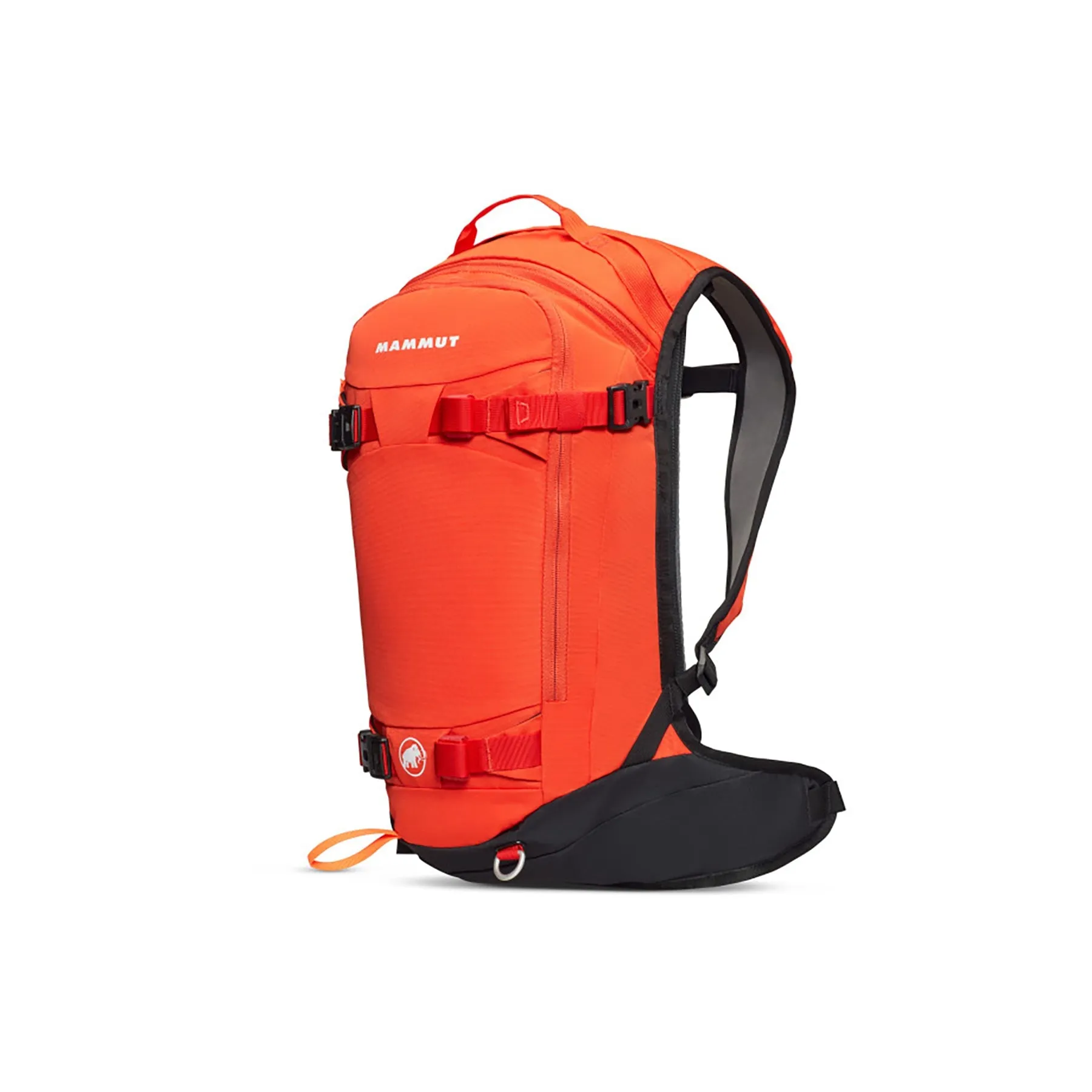 Mammut Nirvana 18L