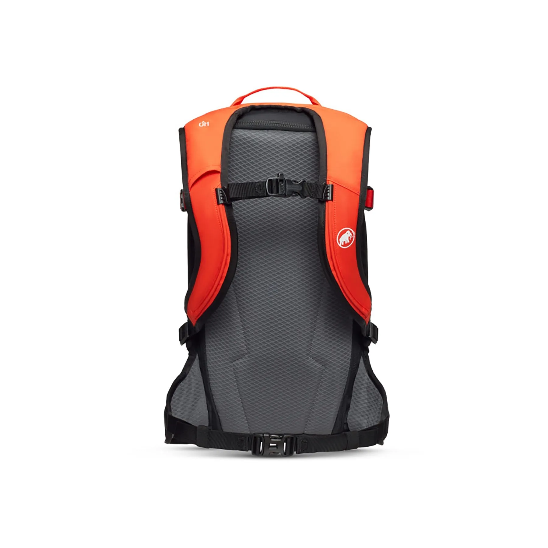 Mammut Nirvana 18L